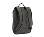 Pisco Backpack for iPad Back