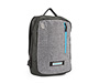 Pisco Backpack for iPad Front