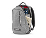 Pisco Backpack for iPad Open