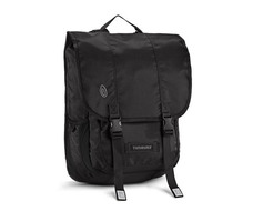 Swig Laptop Backpack