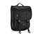 Swig Laptop Backpack - 420d nylon black / black / black