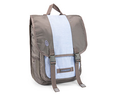Swig Laptop Backpack