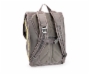 Swig Laptop Backpack Back