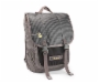 Swig Laptop Backpack Front