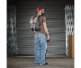 Swig Laptop Backpack Model