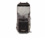 Swig Laptop Backpack Open