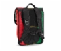 Swig Laptop Backpack Back