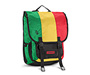 Swig Laptop Backpack Front