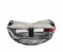 Swig Laptop Backpack Inside