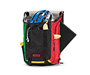 Swig Laptop Backpack Open