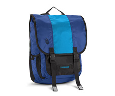 420D nylon night blue / Pacific / night blue
