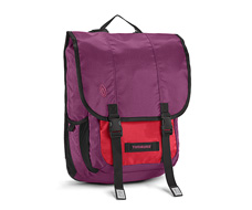 Swig Laptop Backpack