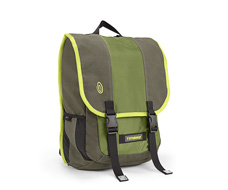 Swig Laptop Backpack