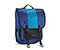 Swig Laptop Backpack - 420d nylon night blue / pacific / night blue