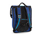 Swig Laptop Backpack Back
