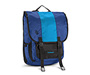 Swig Laptop Backpack Front
