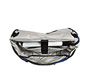 Swig Laptop Backpack Inside