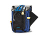 Swig Laptop Backpack Open