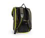 Swig Laptop Backpack Back
