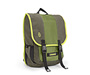 Swig Laptop Backpack Front