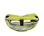 Swig Laptop Backpack Inside