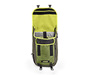 Swig Laptop Backpack Open