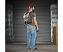 Swig Laptop Backpack Model