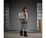 Swig Laptop Backpack Model