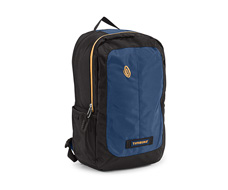 Blackbird Laptop Backpack