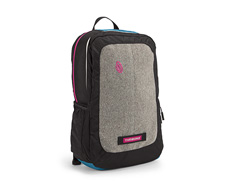 Blackbird Laptop Backpack