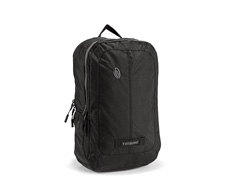 Blackbird Laptop Backpack