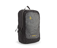 Blackbird Laptop Backpack
