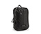 Blackbird Laptop Backpack - 420d matte nylon black / black / black