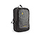 Blackbird Laptop Backpack - coated indie plaid indie plaid