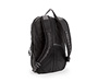 Blackbird Laptop Backpack Back