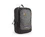 Blackbird Laptop Backpack Front