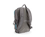 Blackbird Laptop Backpack Back