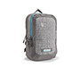 Blackbird Laptop Backpack Front