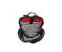 Blackbird Laptop Backpack Inside