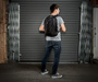 Blackbird Laptop Backpack Model