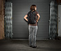 Blackbird Laptop Backpack Model