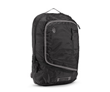 Q Laptop Backpack