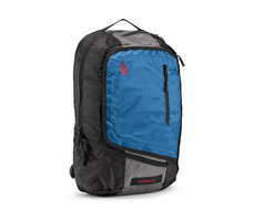 Q Laptop Backpack