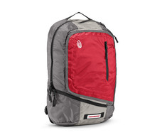Q Laptop Backpack