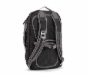Q Laptop Backpack Back