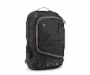 Q Laptop Backpack Front