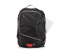 Q Laptop Backpack Open