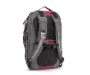 Q Laptop Backpack Back