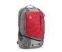 Q Laptop Backpack Front