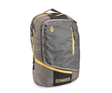 Q Laptop Backpack
